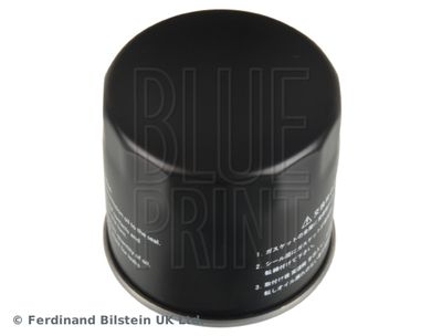 BLUE PRINT ADF122126