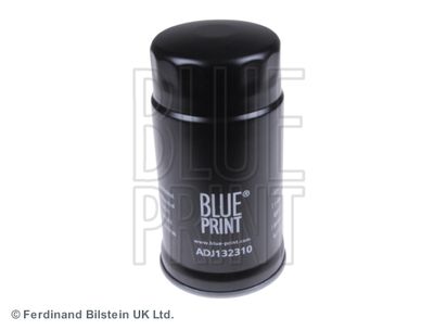 BLUE PRINT ADJ132310