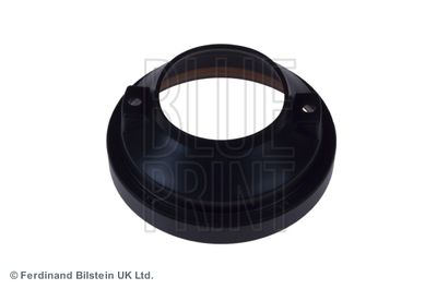 BLUE PRINT ADN17226 BLUE PRINT ADN17226