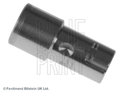 BLUE PRINT ADM58067