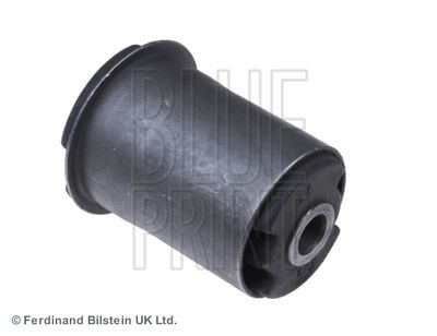 BLUE PRINT ADG080251 BLUE PRINT ADG080251