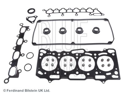 BLUE PRINT ADC46258