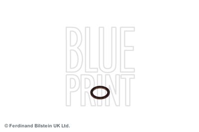 BLUE PRINT ADJ130102