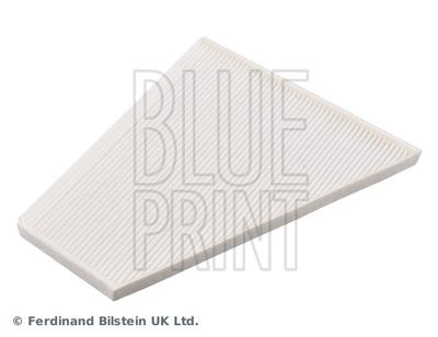 BLUE PRINT ADBP250066