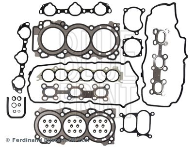 BLUE PRINT ADN162160