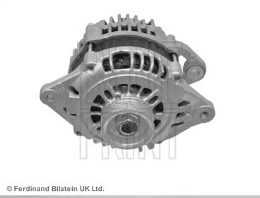 BLUE PRINT ADM51147