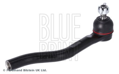 BLUE PRINT ADBP870049 BLUE PRINT ADBP870049