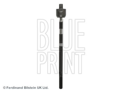 BLUE PRINT ADC48756C BLUE PRINT ADC48756C