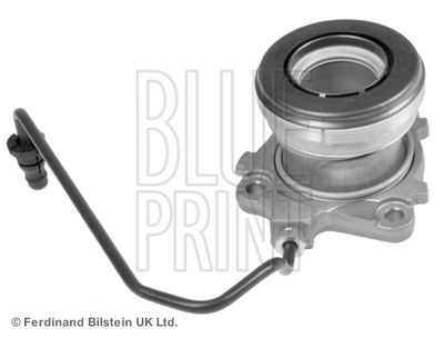 BLUE PRINT ADL143601C BLUE PRINT ADL143601C
