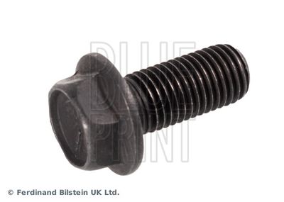 BLUE PRINT ADBP780025 BLUE PRINT ADBP780025