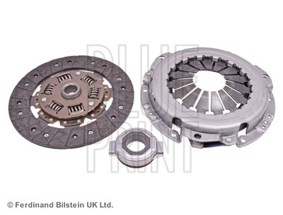 BLUE PRINT ADN130224 BLUE PRINT ADN130224