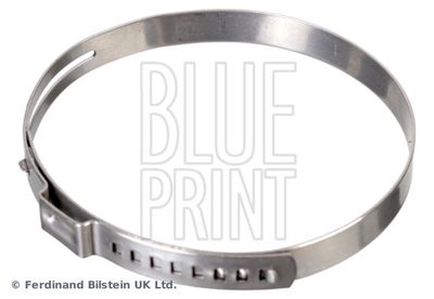 BLUE PRINT ADBP810092