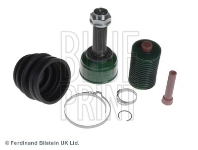 BLUE PRINT ADG089153 BLUE PRINT ADG089153