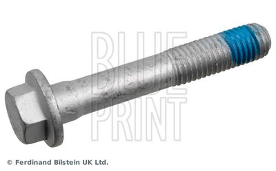 BLUE PRINT ADBP780044