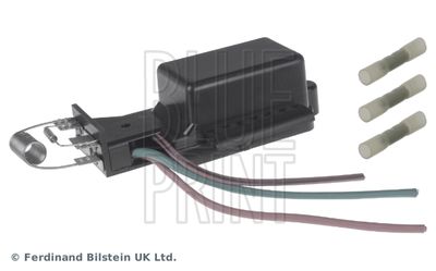 BLUE PRINT ADB111402 BLUE PRINT ADB111402
