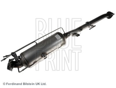 BLUE PRINT ADM560503