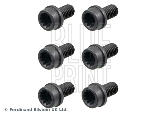 BLUE PRINT ADBP780064 BLUE PRINT ADBP780064