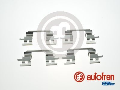 AUTOFREN SEINSA D42962A