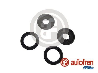 AUTOFREN SEINSA D1382