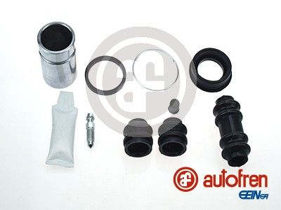 AUTOFREN SEINSA D41862C