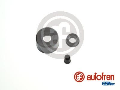 AUTOFREN SEINSA D3307 AUTOFREN SEINSA D3307