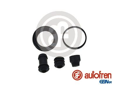 AUTOFREN SEINSA D41478 AUTOFREN SEINSA D41478