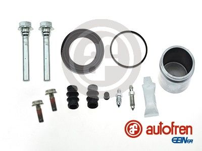 AUTOFREN SEINSA D44115S AUTOFREN SEINSA D44115S
