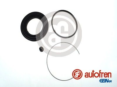 AUTOFREN SEINSA D4257 AUTOFREN SEINSA D4257
