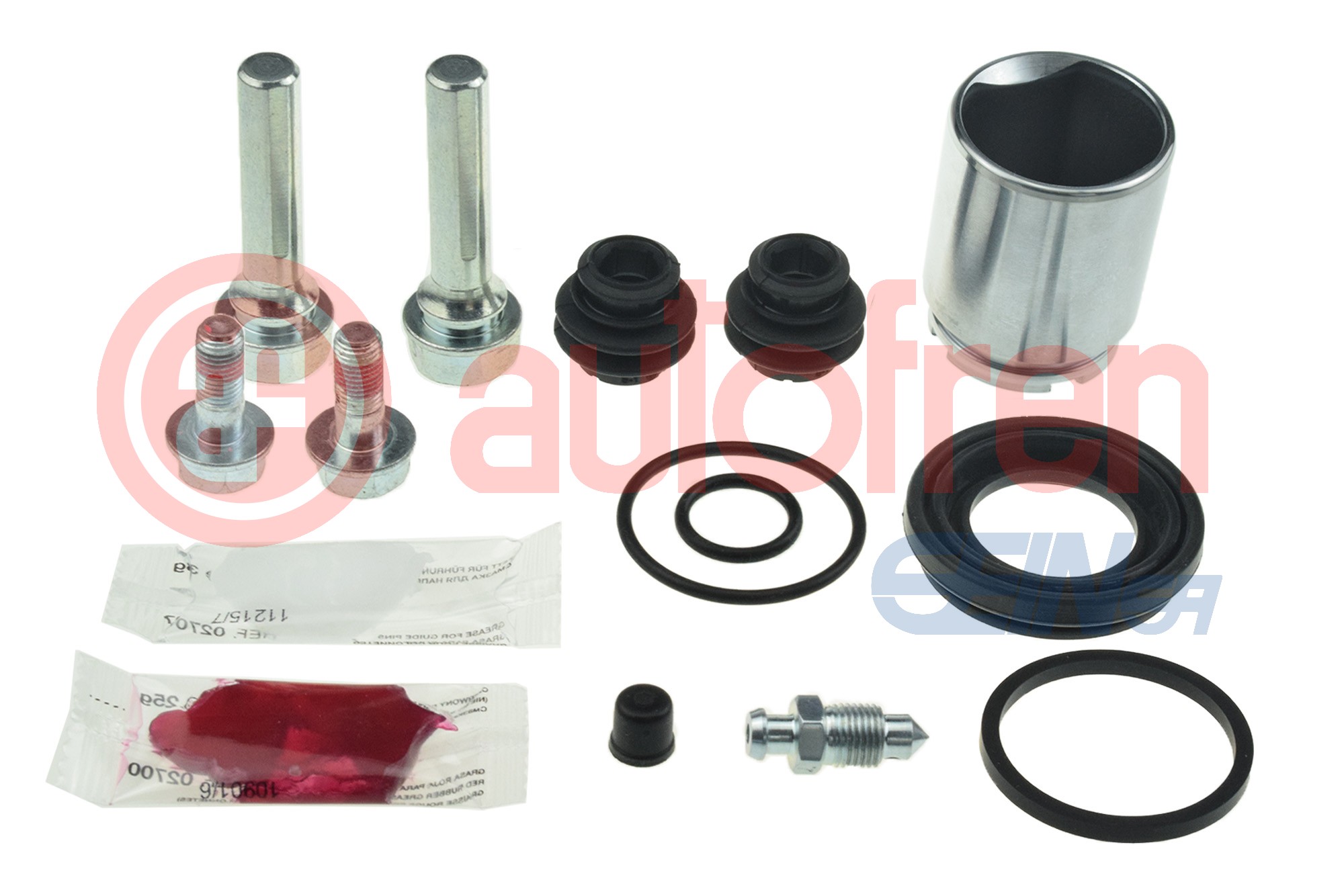 AUTOFREN SEINSA D44217S AUTOFREN SEINSA D44217S