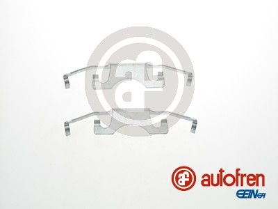 AUTOFREN SEINSA D42688A