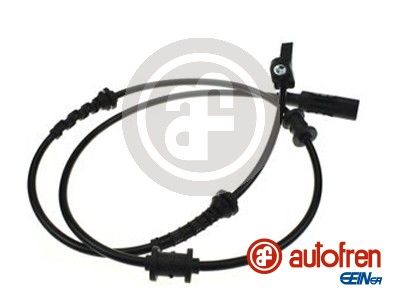 AUTOFREN SEINSA DS0180