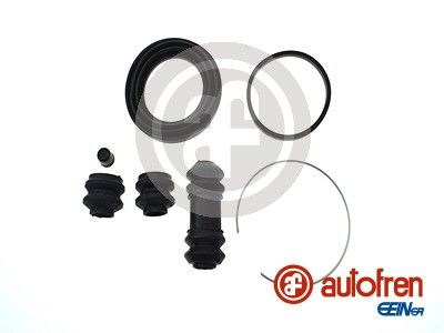 AUTOFREN SEINSA D4461 AUTOFREN SEINSA D4461
