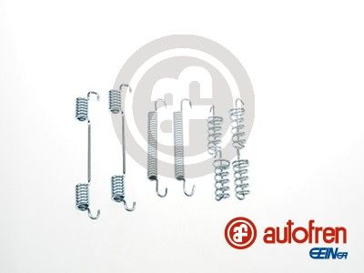 AUTOFREN SEINSA D3905A