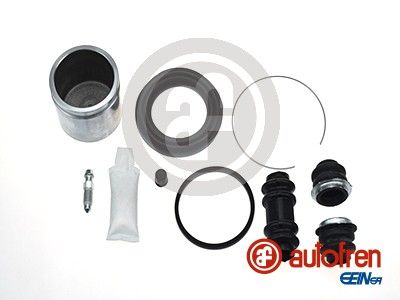 AUTOFREN SEINSA D42553C AUTOFREN SEINSA D42553C