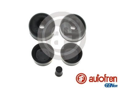 AUTOFREN SEINSA D3221