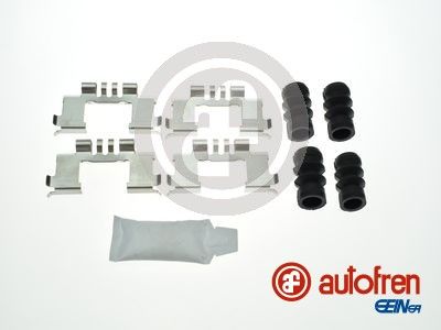 AUTOFREN SEINSA D42990A