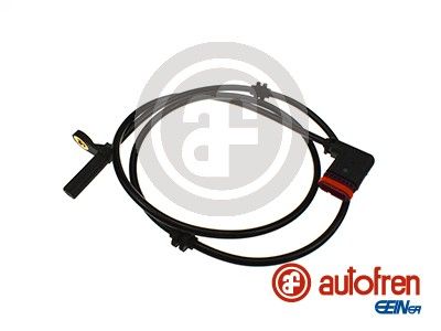 AUTOFREN SEINSA DS0137