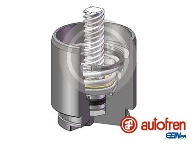 AUTOFREN SEINSA D025758K