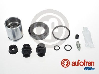 AUTOFREN SEINSA D42765C