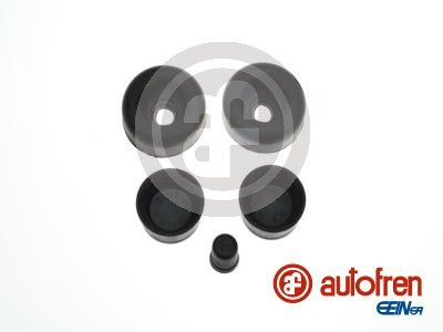 AUTOFREN SEINSA D3014 AUTOFREN SEINSA D3014