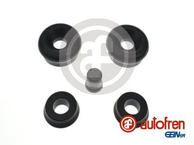 AUTOFREN SEINSA D3415 AUTOFREN SEINSA D3415
