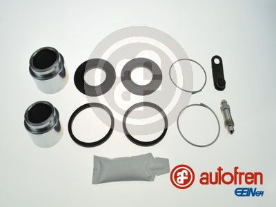 AUTOFREN SEINSA D42328C