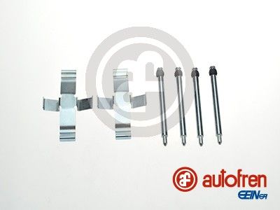 AUTOFREN SEINSA D42578A