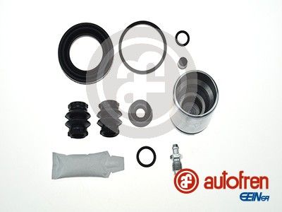 AUTOFREN SEINSA D42450C AUTOFREN SEINSA D42450C