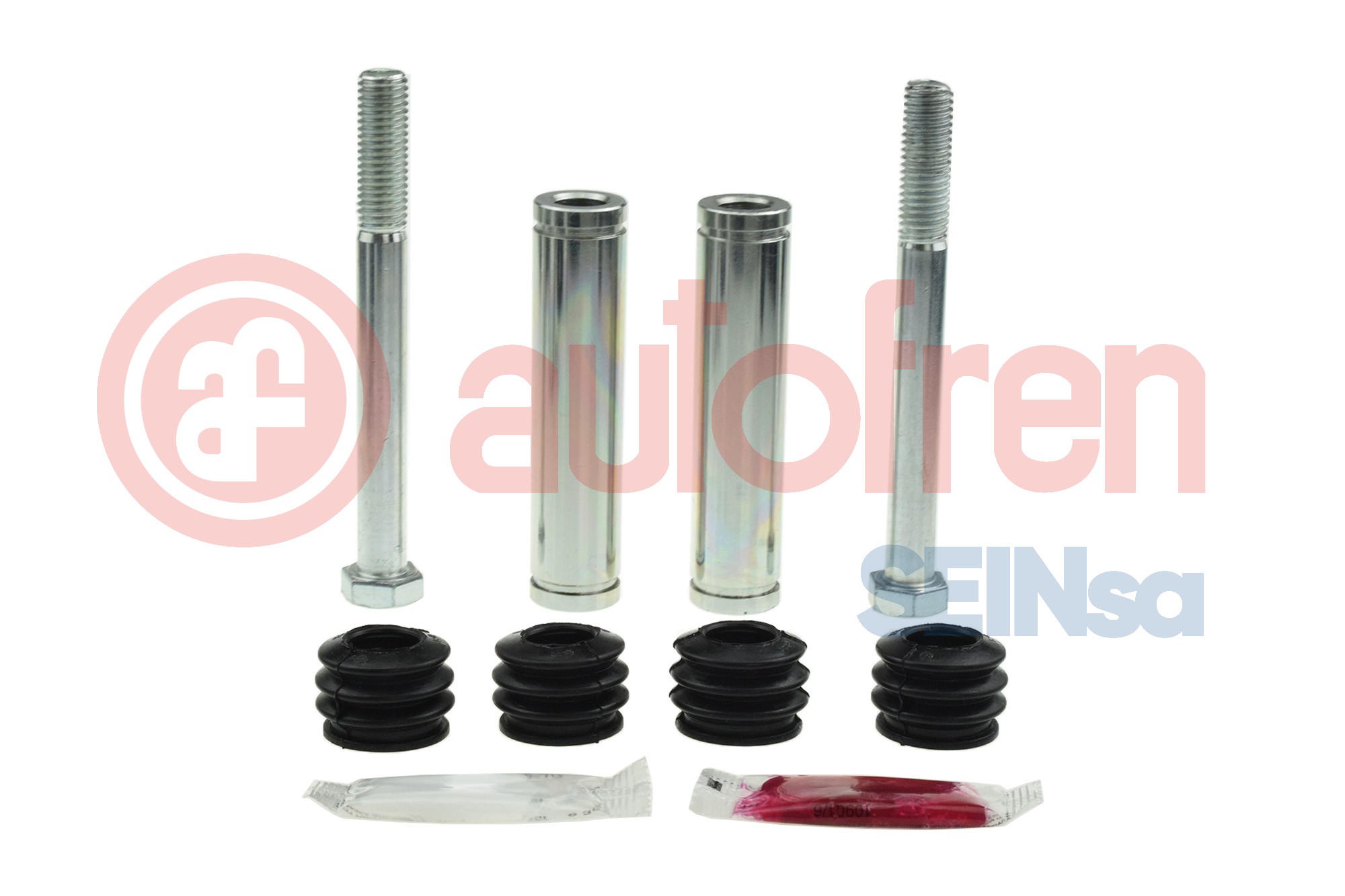 AUTOFREN SEINSA D7534C