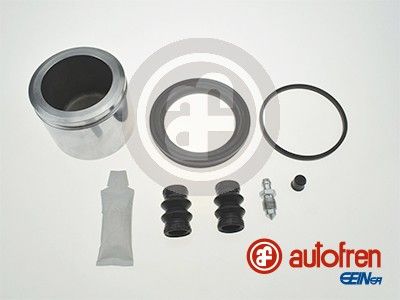 AUTOFREN SEINSA D42117C