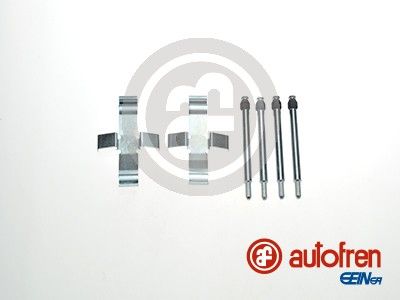 AUTOFREN SEINSA D42493A