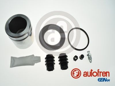 AUTOFREN SEINSA D42833C