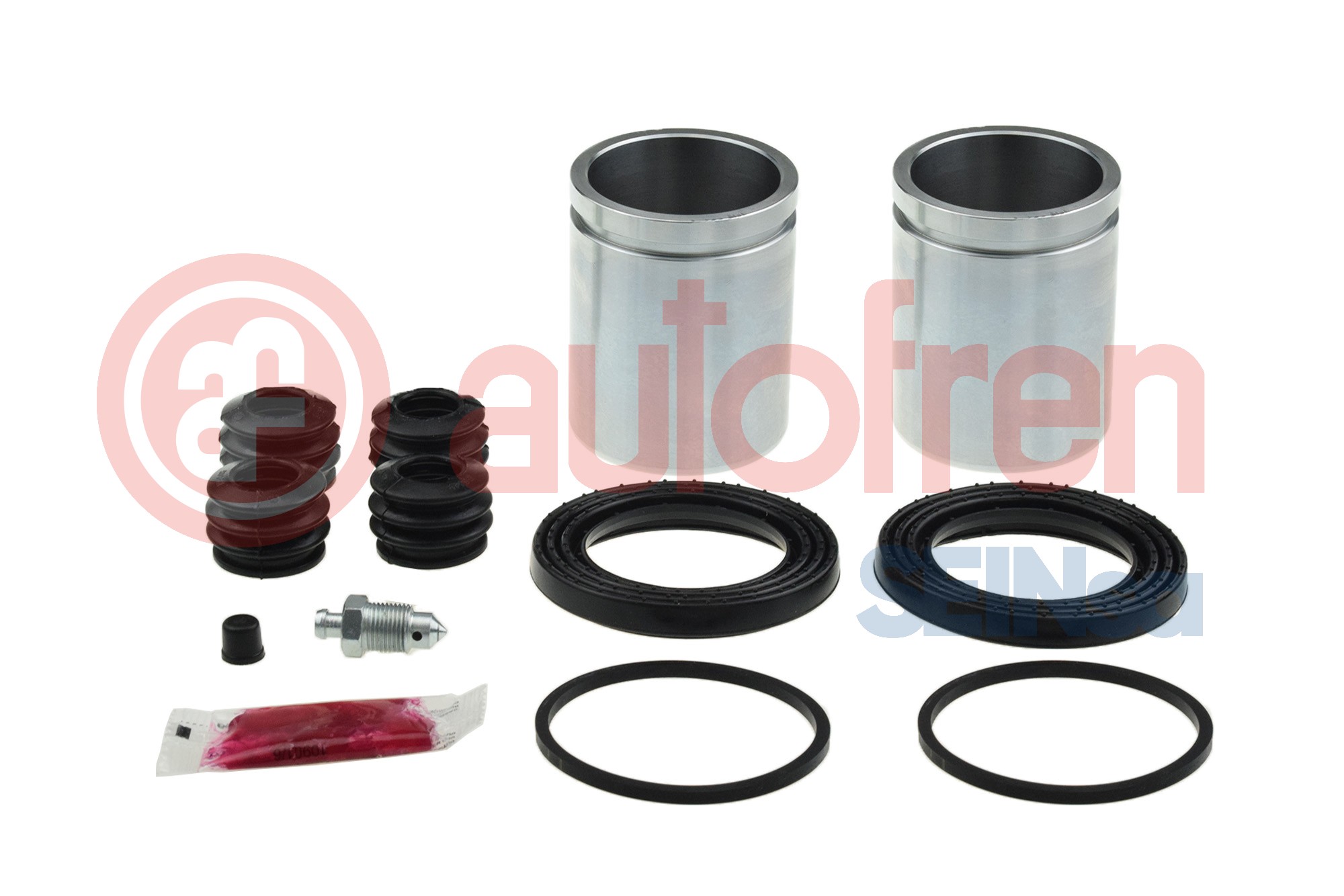 AUTOFREN SEINSA D43391C AUTOFREN SEINSA D43391C