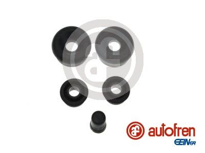 AUTOFREN SEINSA D3414 AUTOFREN SEINSA D3414